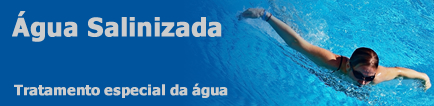 gua Salinizada