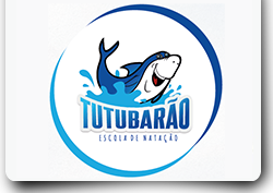 Tutubaro Logo